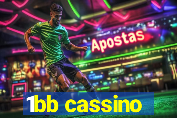 1bb cassino